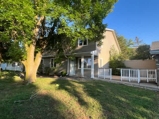 9486 Ranchview Ln N – photo 3