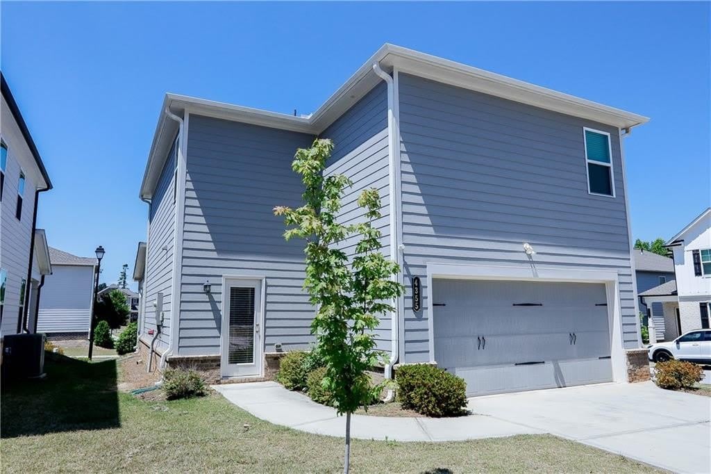 4355 Magpie Drive – photo 5