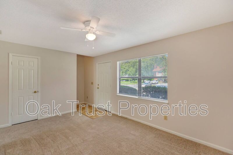593 Travelers Blvd – photo 2