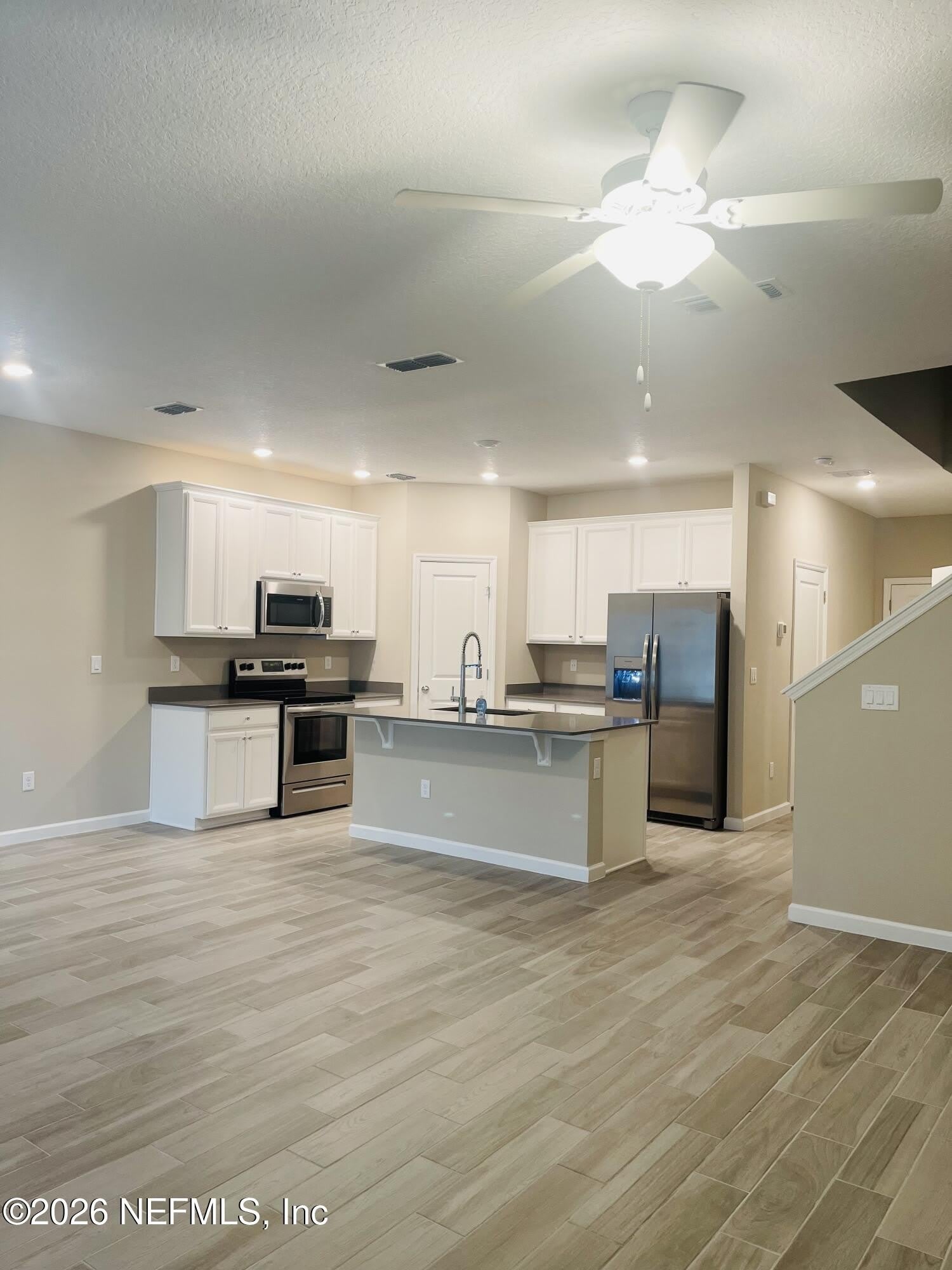 12830 JOSSLYN Lane – photo 5
