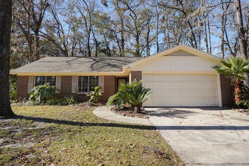 11 Brandy Lane – photo 2