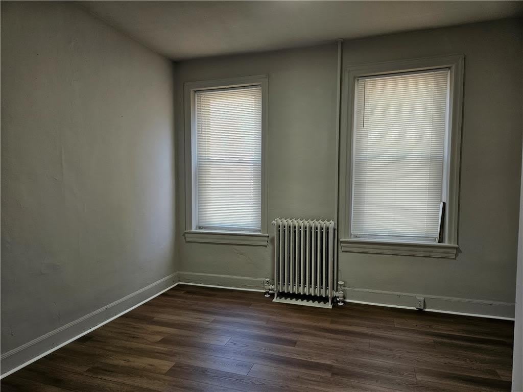 16 E Main Street – photo 4