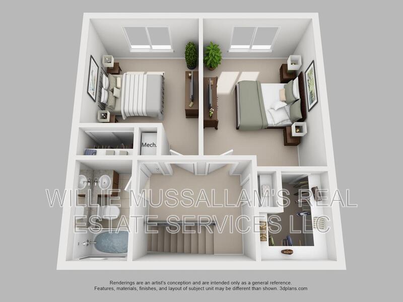 2505 Prescott Road – photo 3