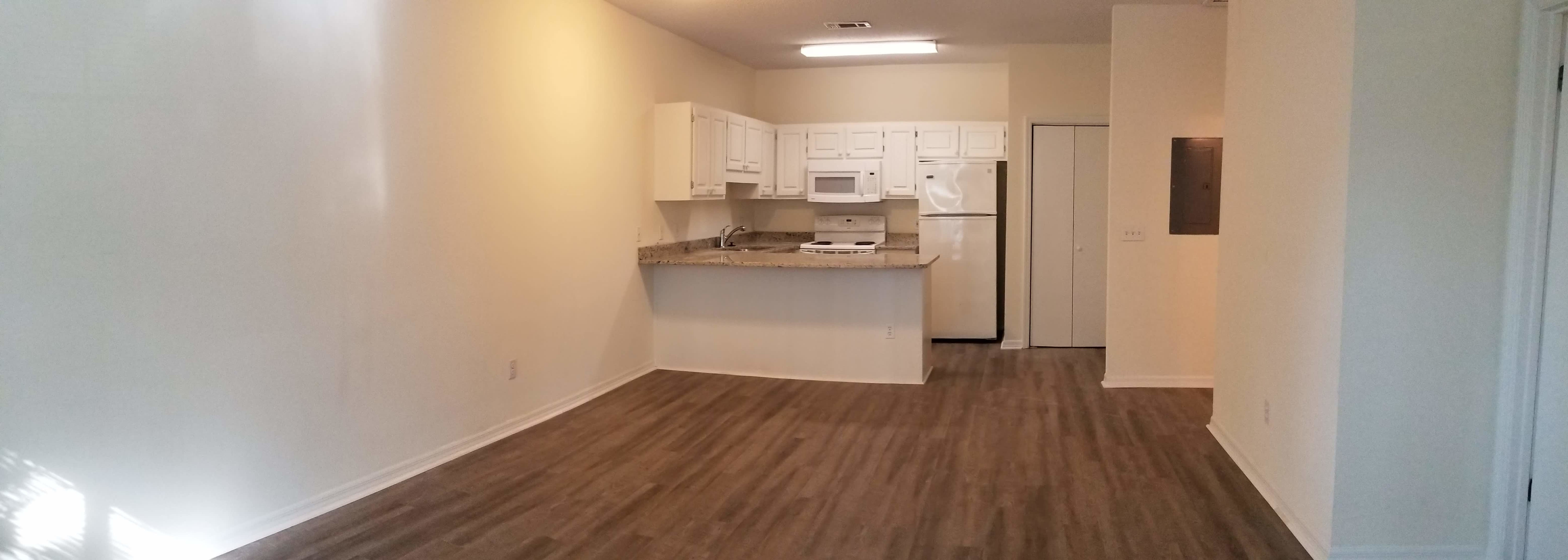 980 Mack Bayou Rd – photo 3