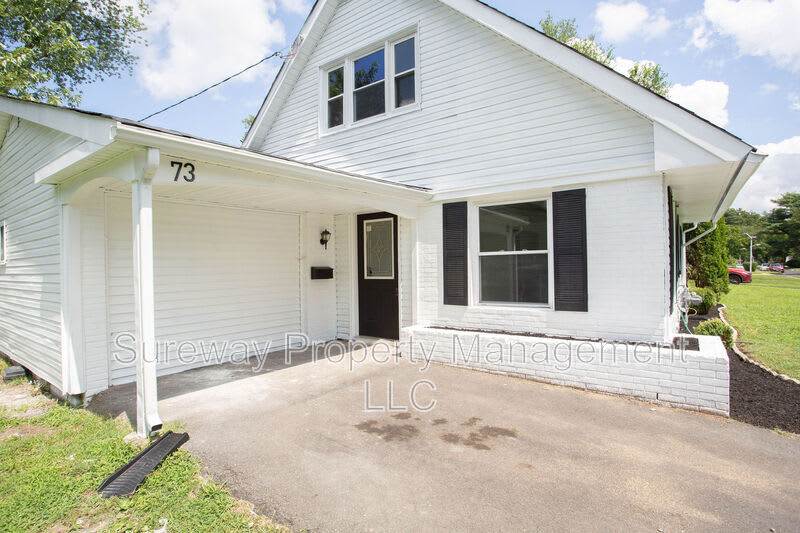 73 Somerset Dr – photo 3
