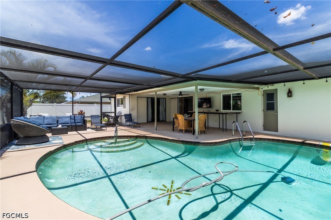 542 SE 33rd Terrace – photo 5
