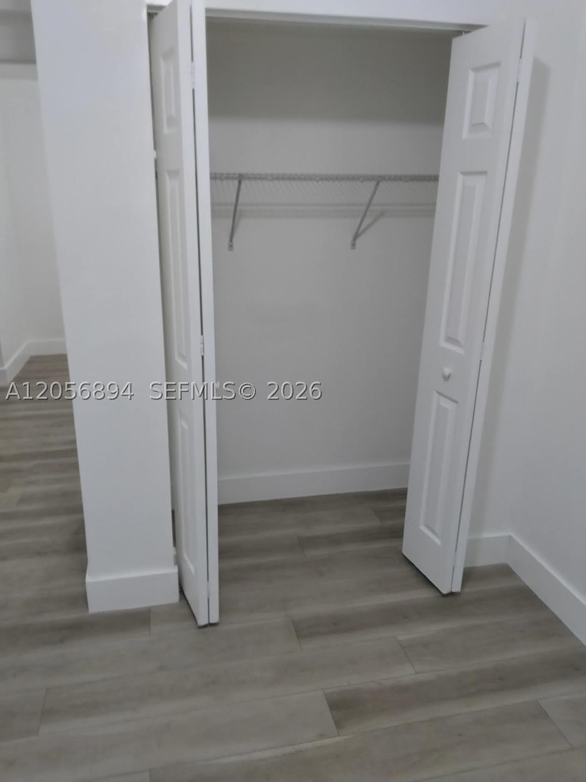 2025 NW 91 – photo 3