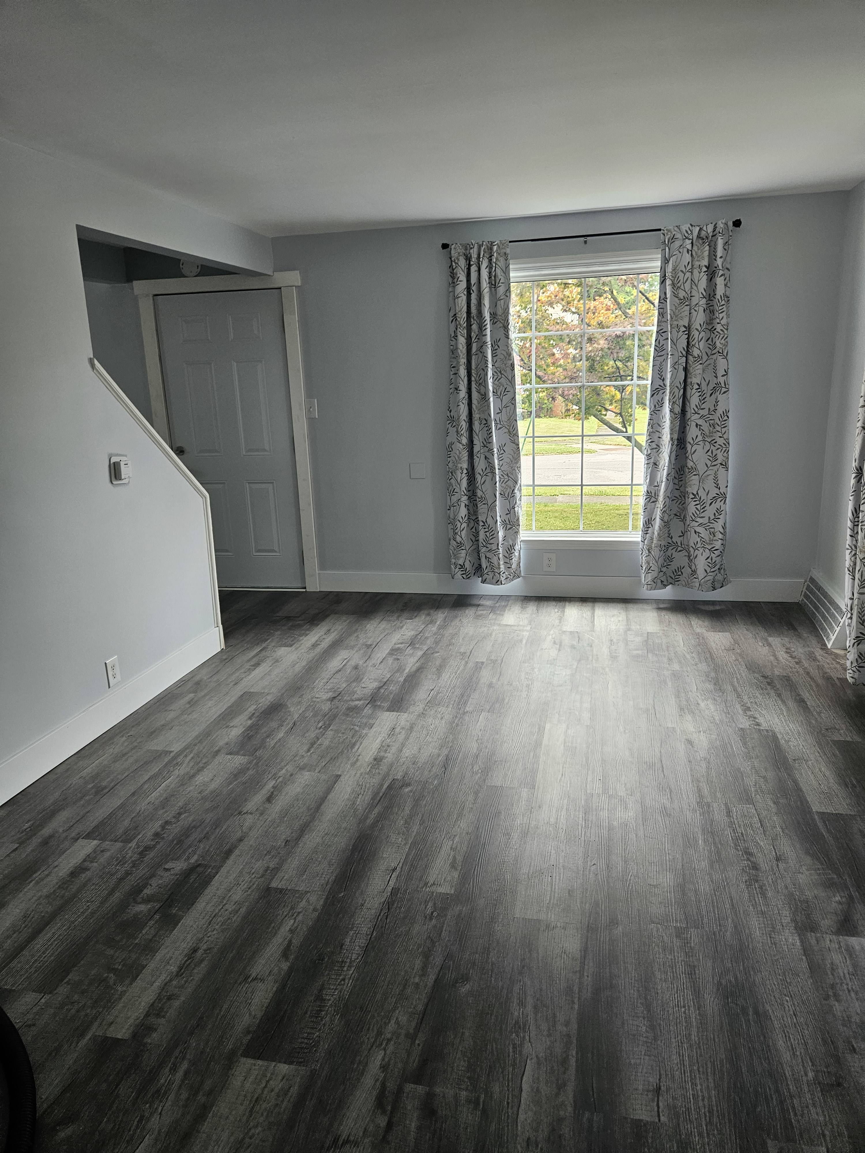5167 Homewood – photo 1