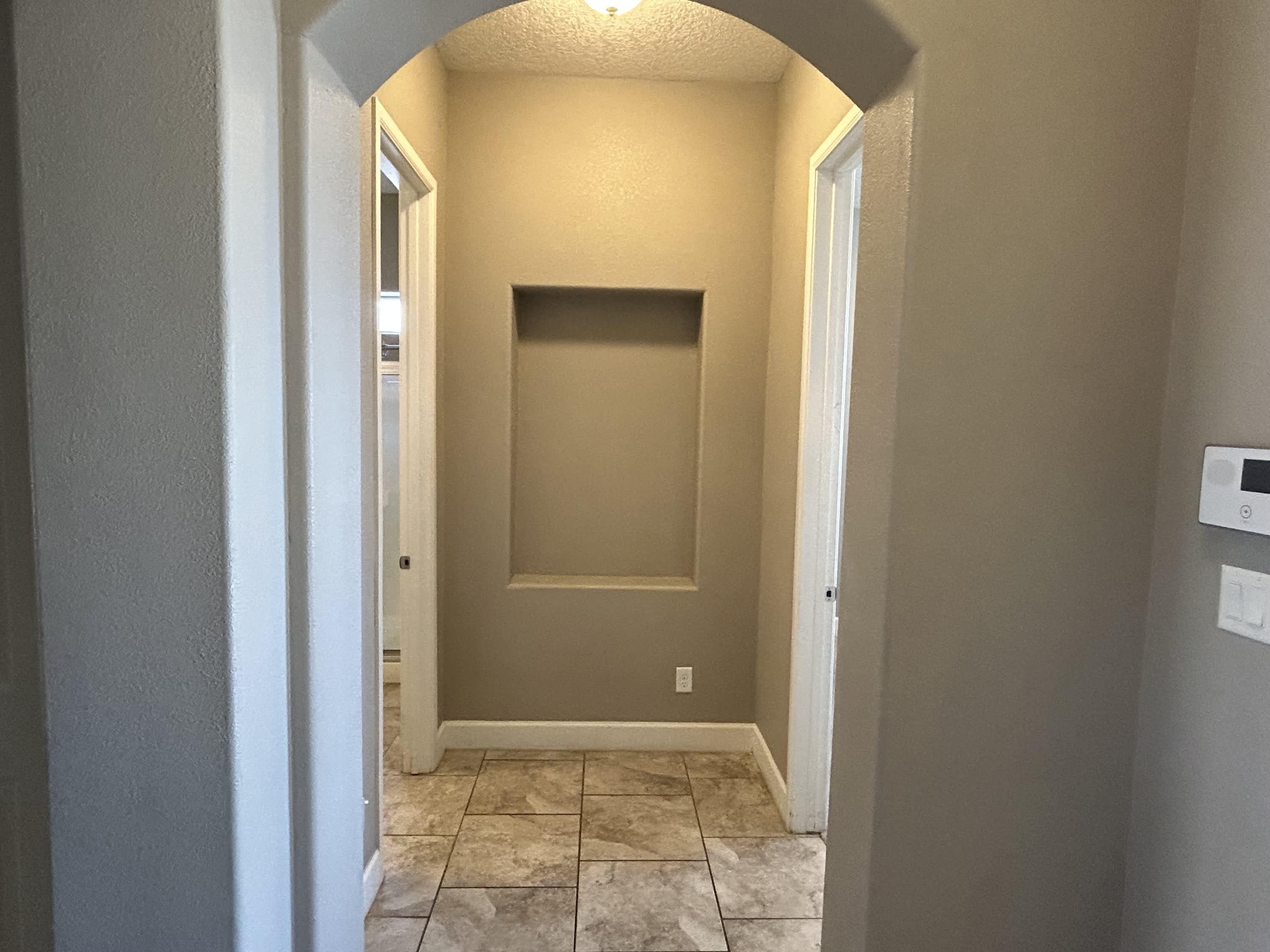 7115 Vista Terraza Drive Northwest – photo 4