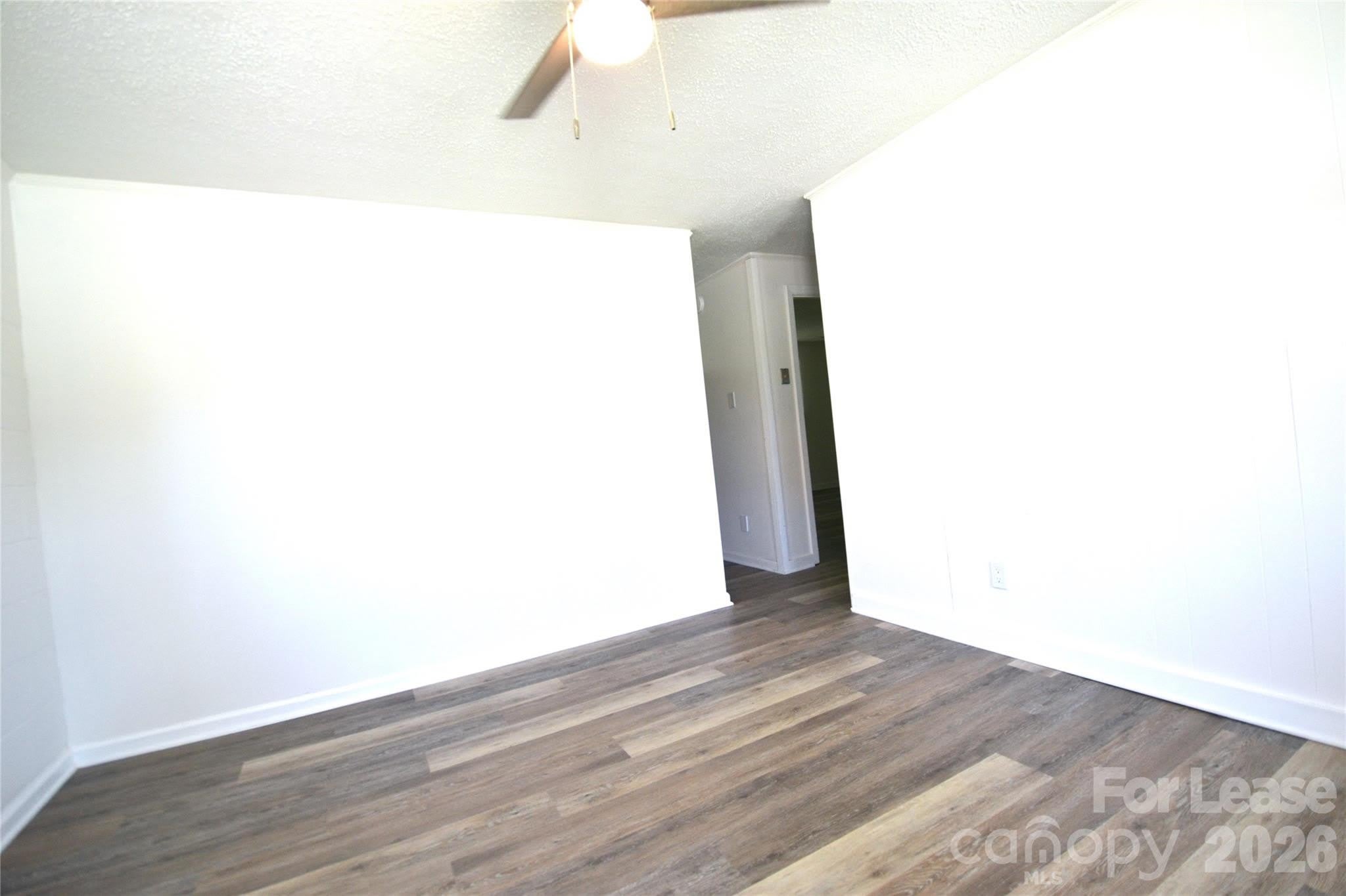 110 N Peterson Street – photo 4