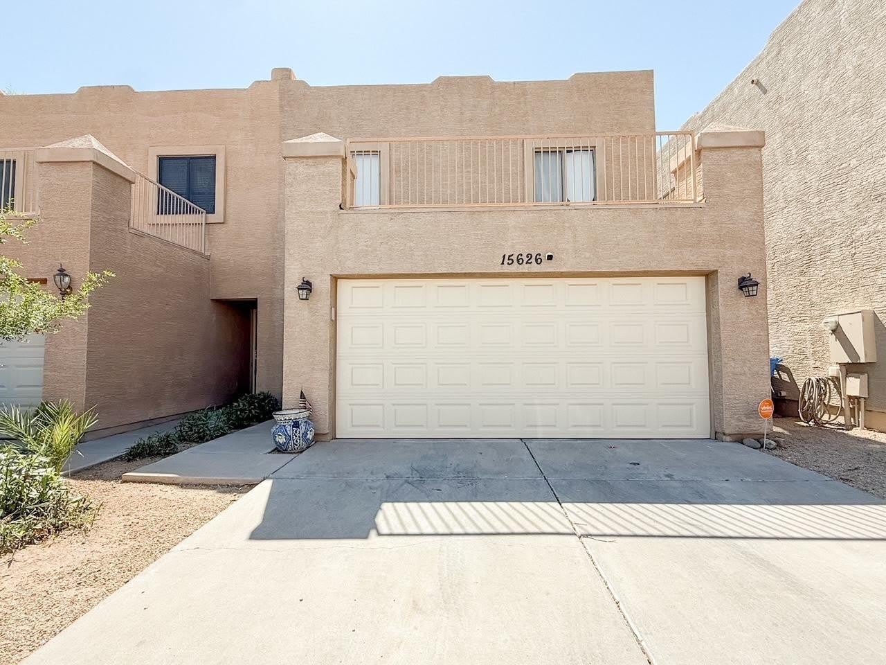 15626 N 29th Way – photo 1