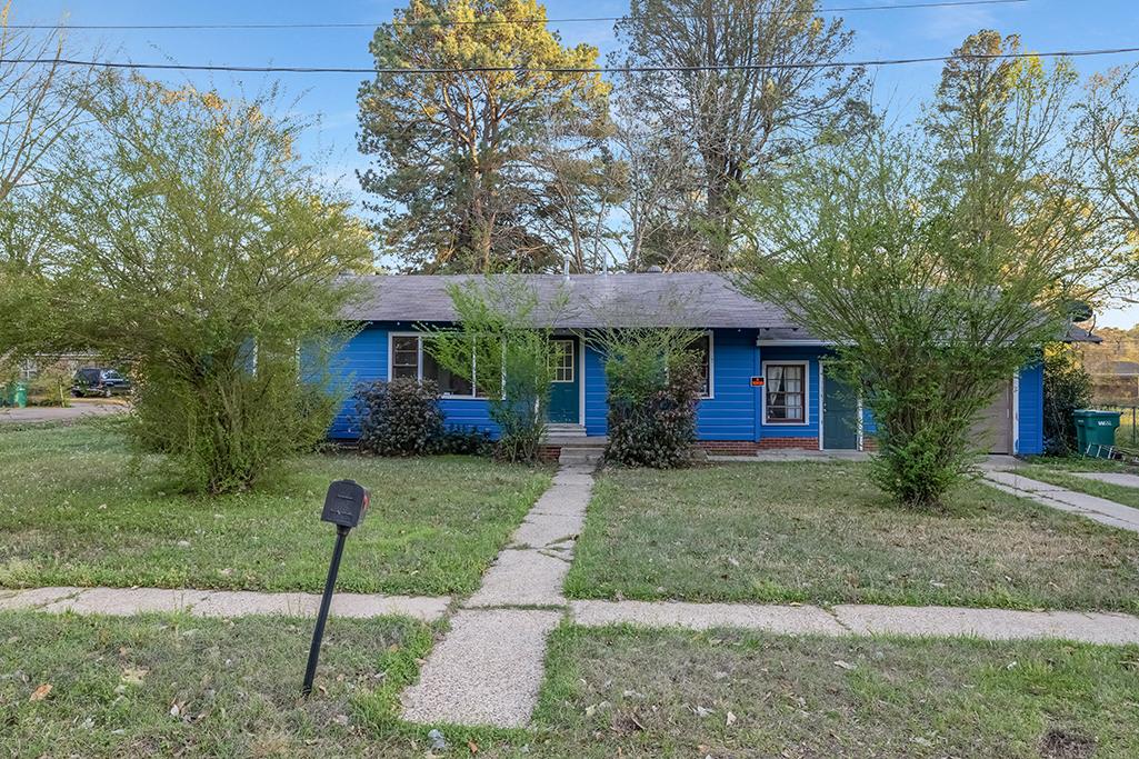3001 Mason St – photo 2
