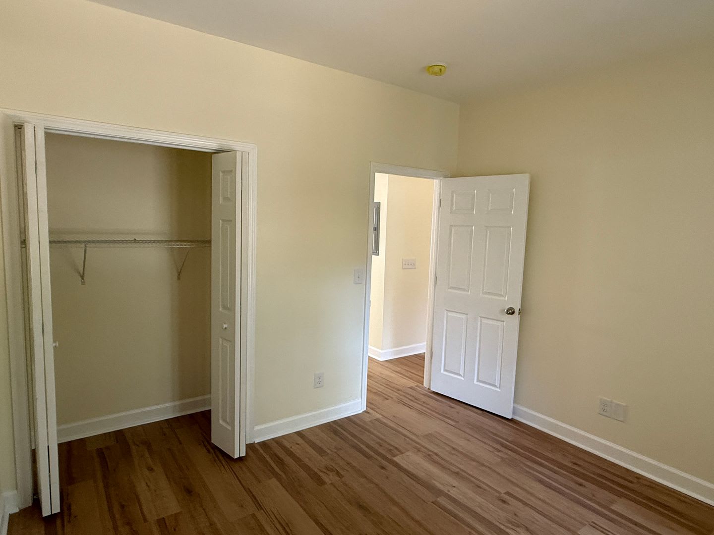 7045 Somerset Spring – photo 5