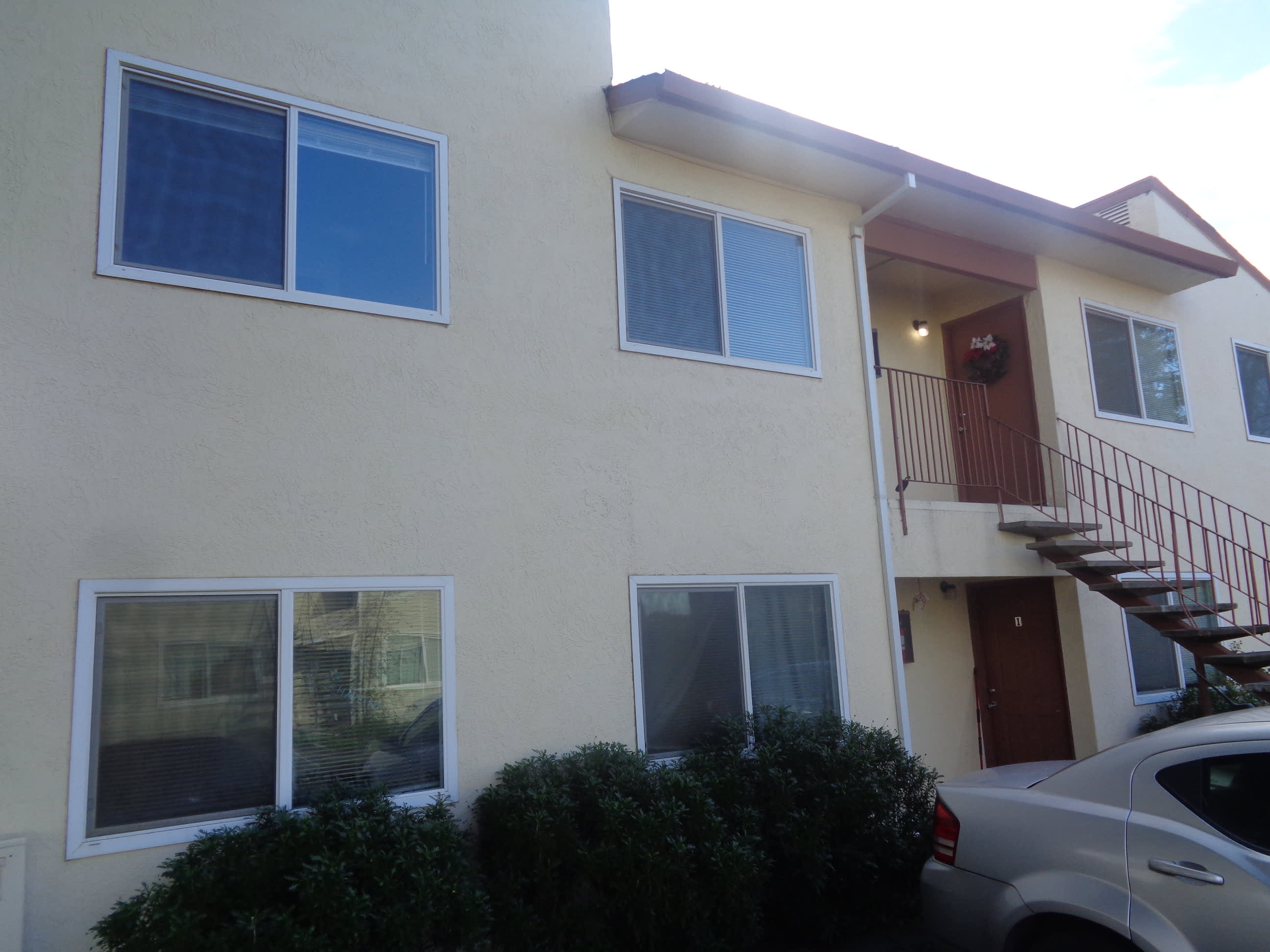 1332 Hobart Drive 4 – photo 1