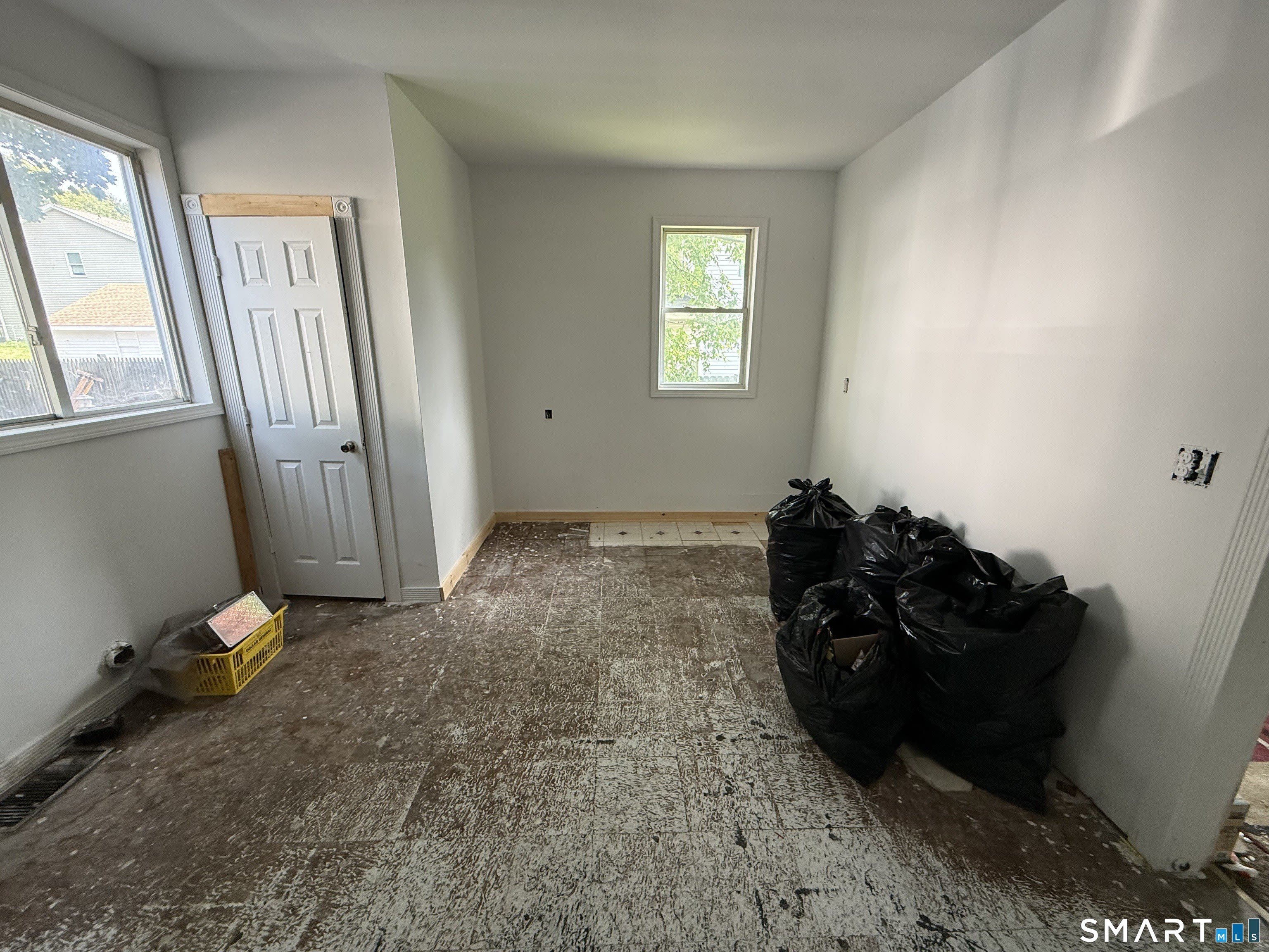 171 Prospect Street – photo 4