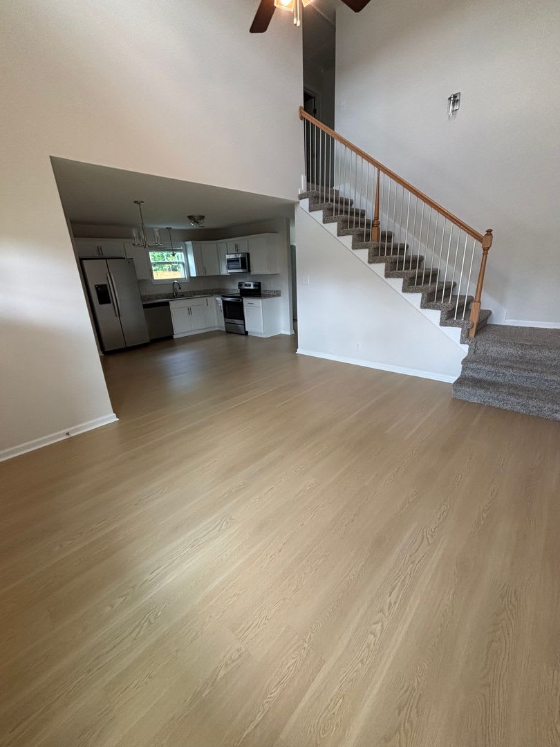 Charming Home in Sango! – photo 4