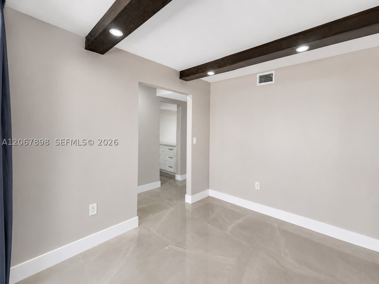 14124 Kendale Lakes Cir – photo 5