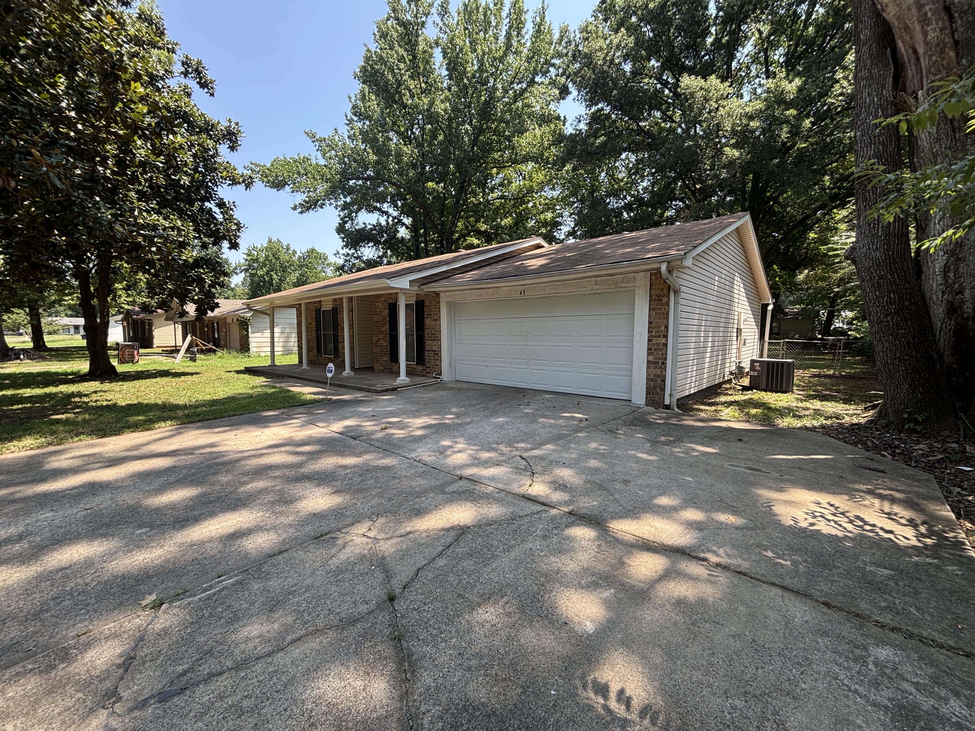 43 Meadowlark Dr – photo 2