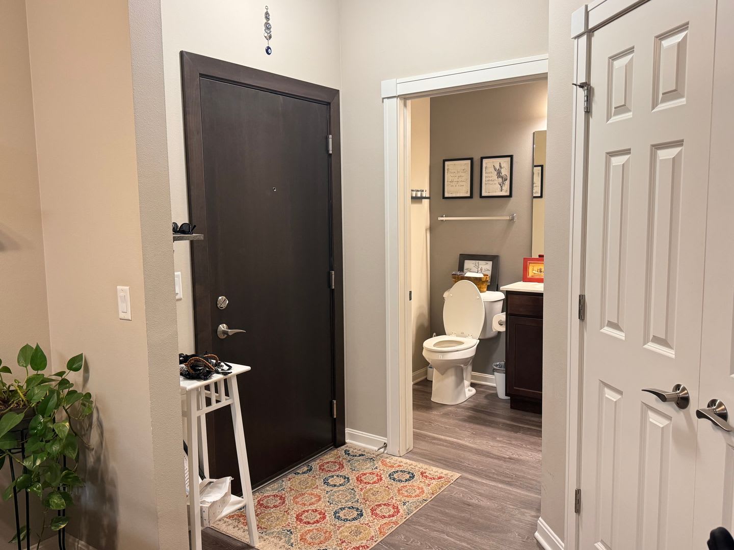 Charming West Side Gem – photo 2