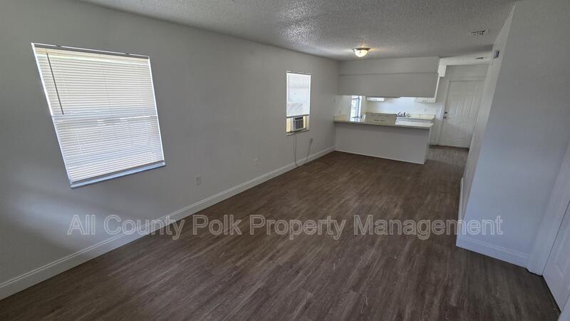 522 Pinewood Avenue – photo 4