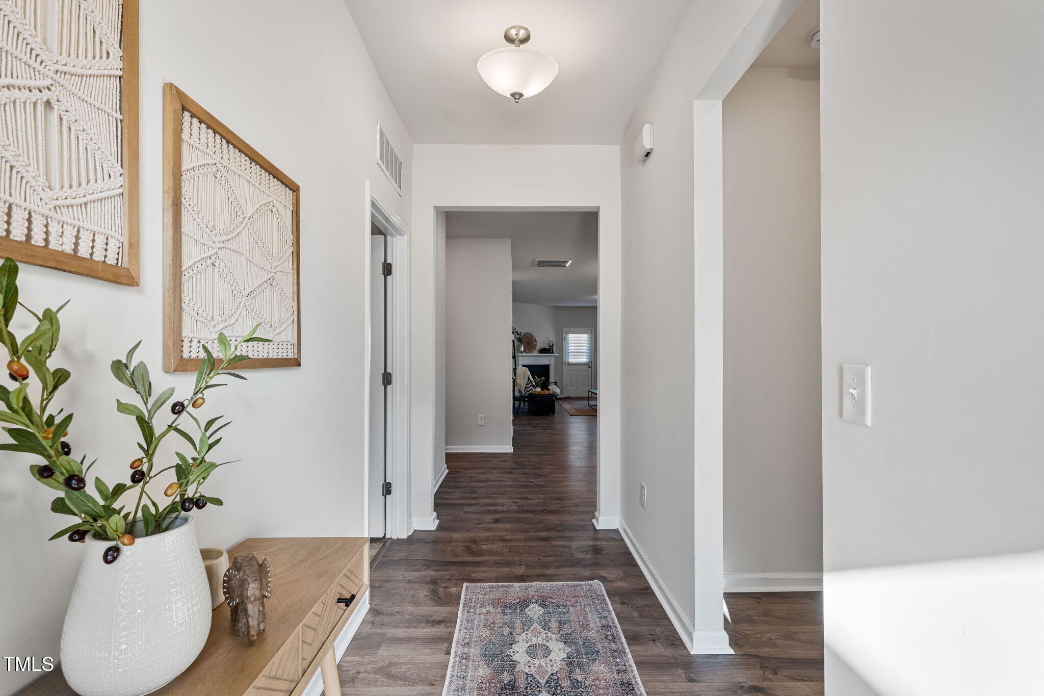 1008 Sandtrap Way – photo 4