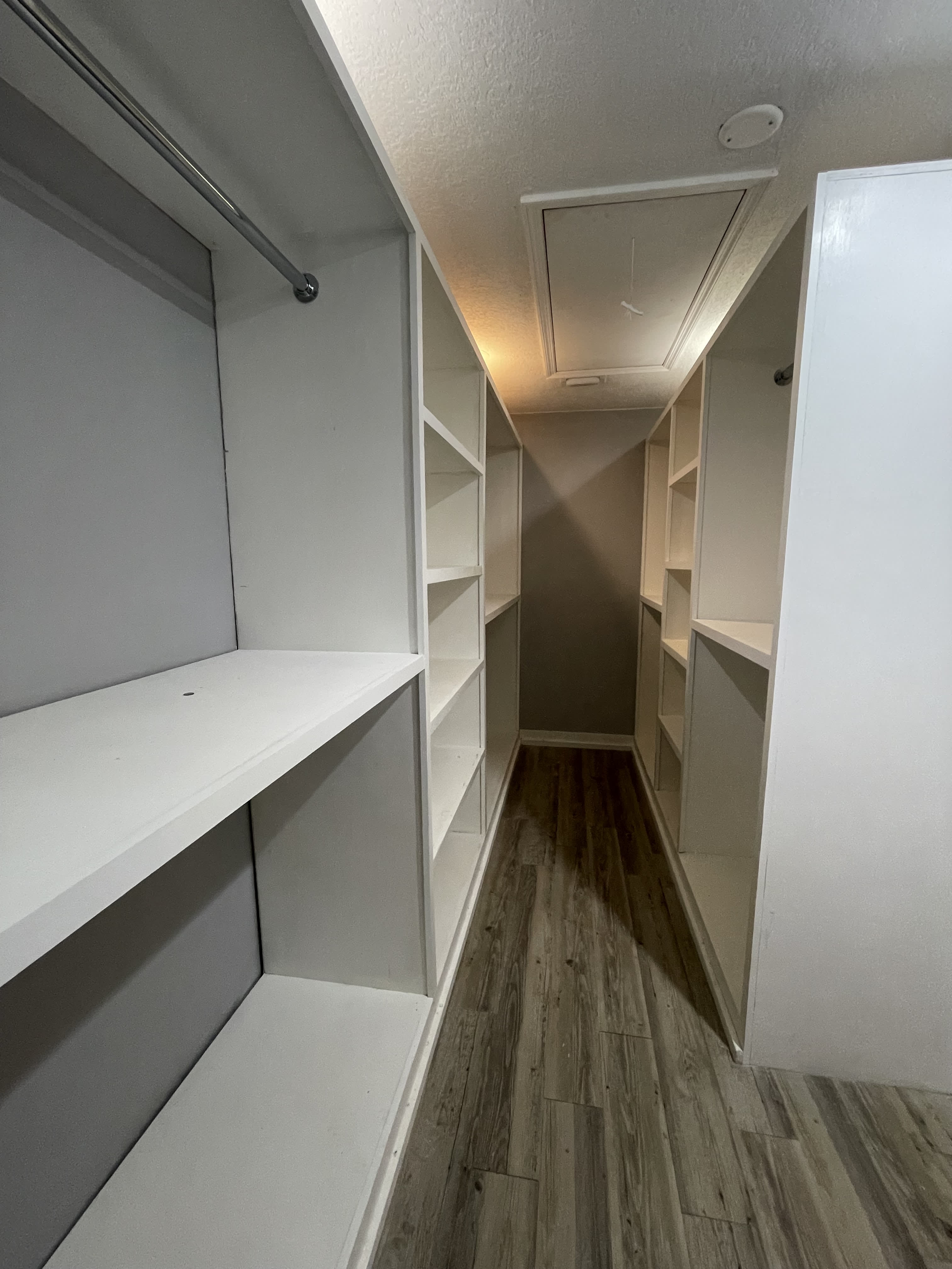 310 E Gladys St – photo 4