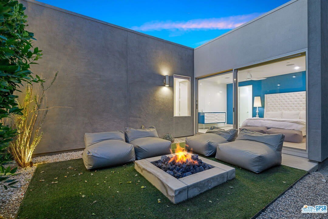 939 Bernardi Ln – photo 5