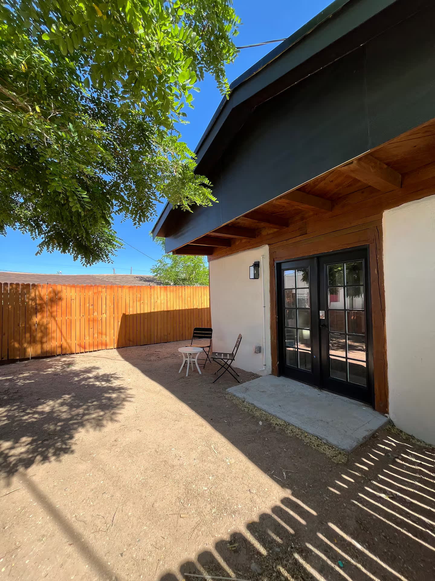1204 Sawmill Rd Nw – photo 4