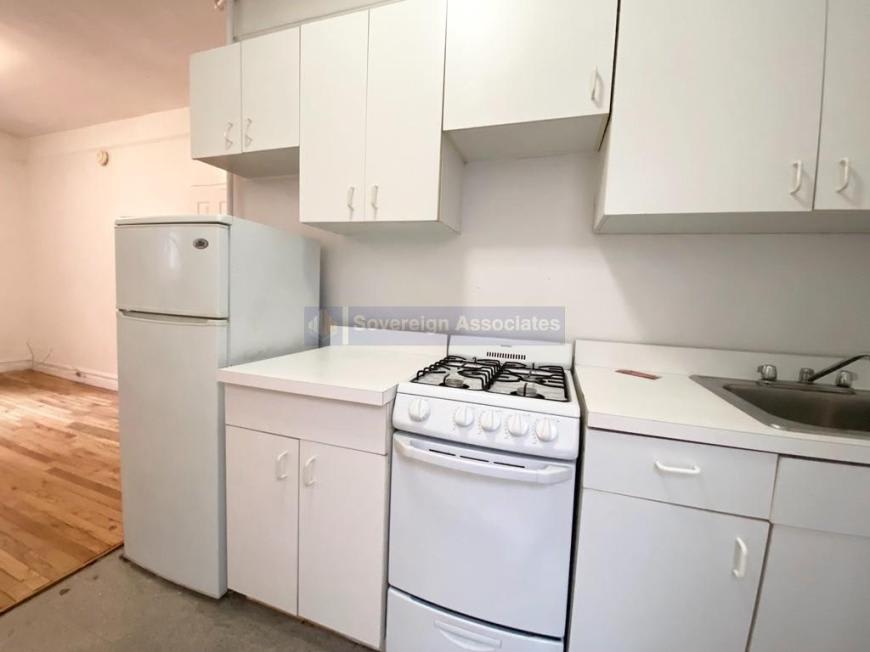 936 West End Avenue – photo 4