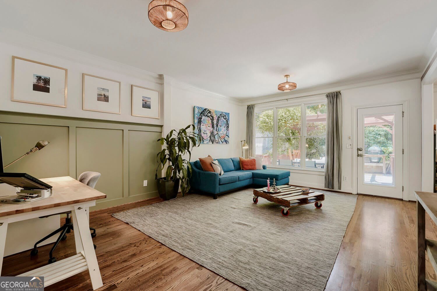 1617 Duncan Drive NW – photo 5