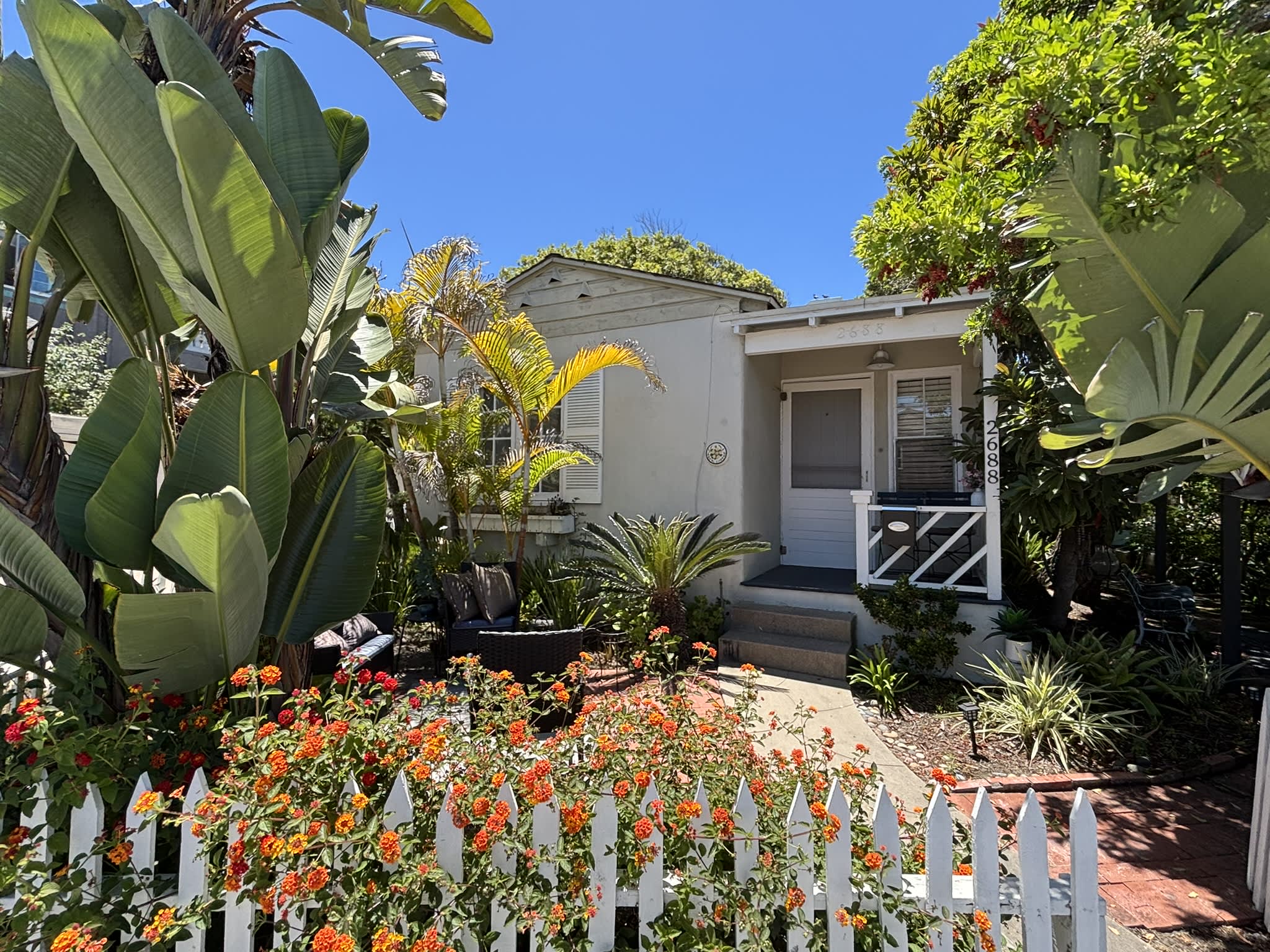 2684 Mission Boulevard – photo 2