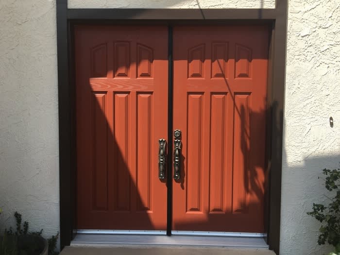 15185 Broili Drive – photo 2