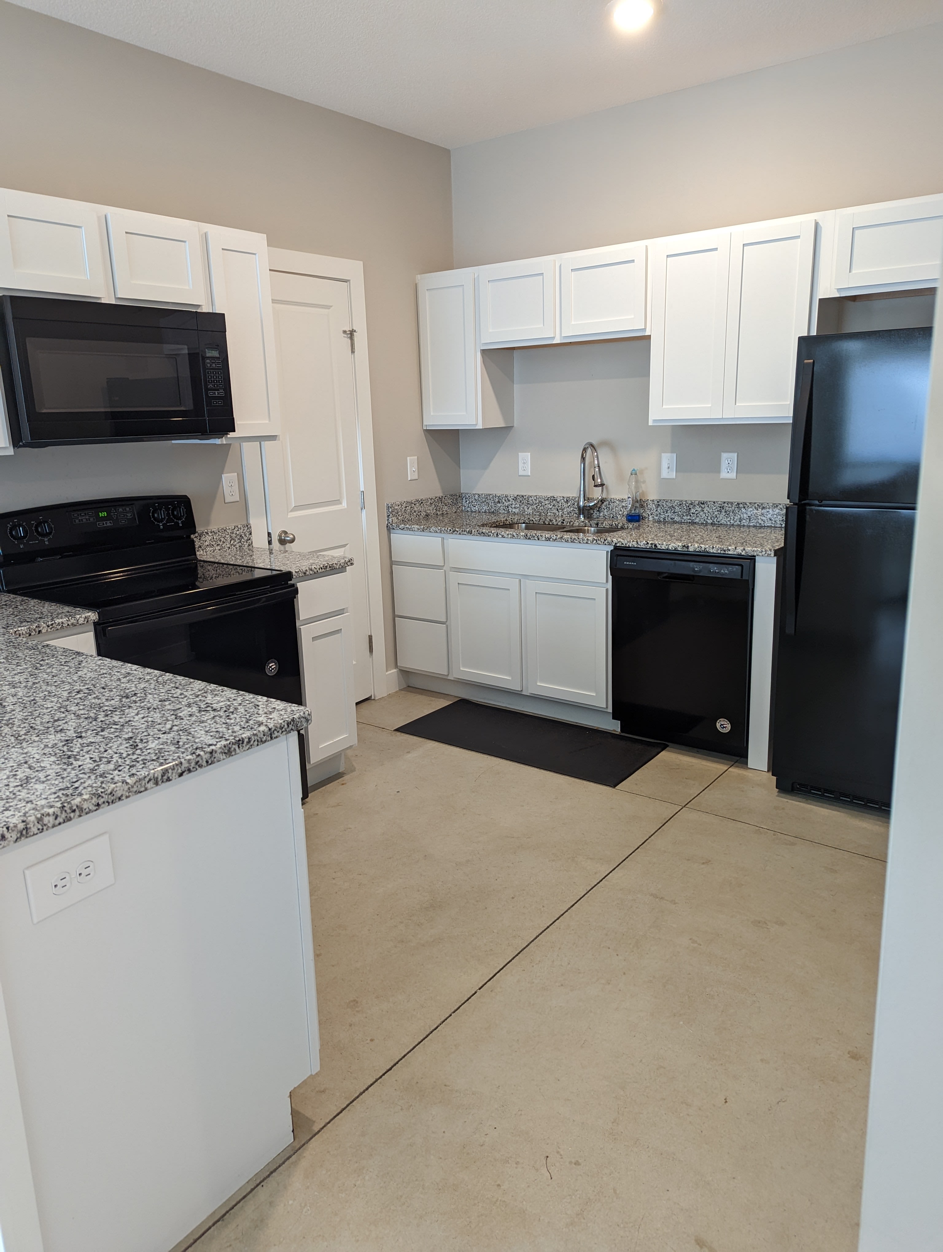 8012 East 34th Court South – photo 5