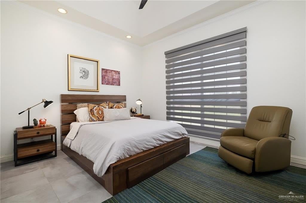 101 Sabine Court – photo 4