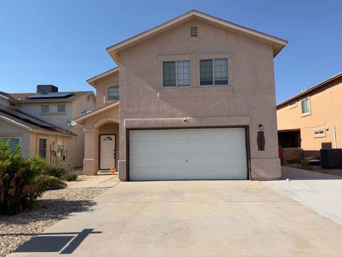 14313 ISLAND POINT – photo 1