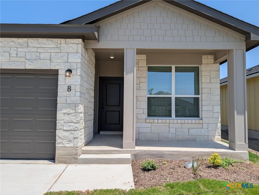 2906 Quail Ridge Lane – photo 2