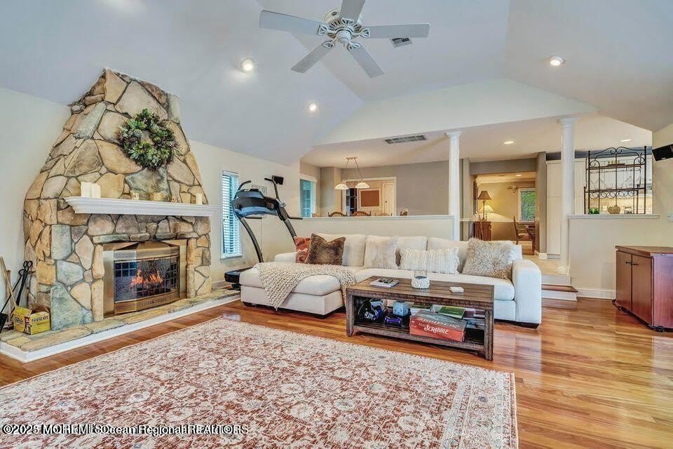 75 Poplar Avenue – photo 5