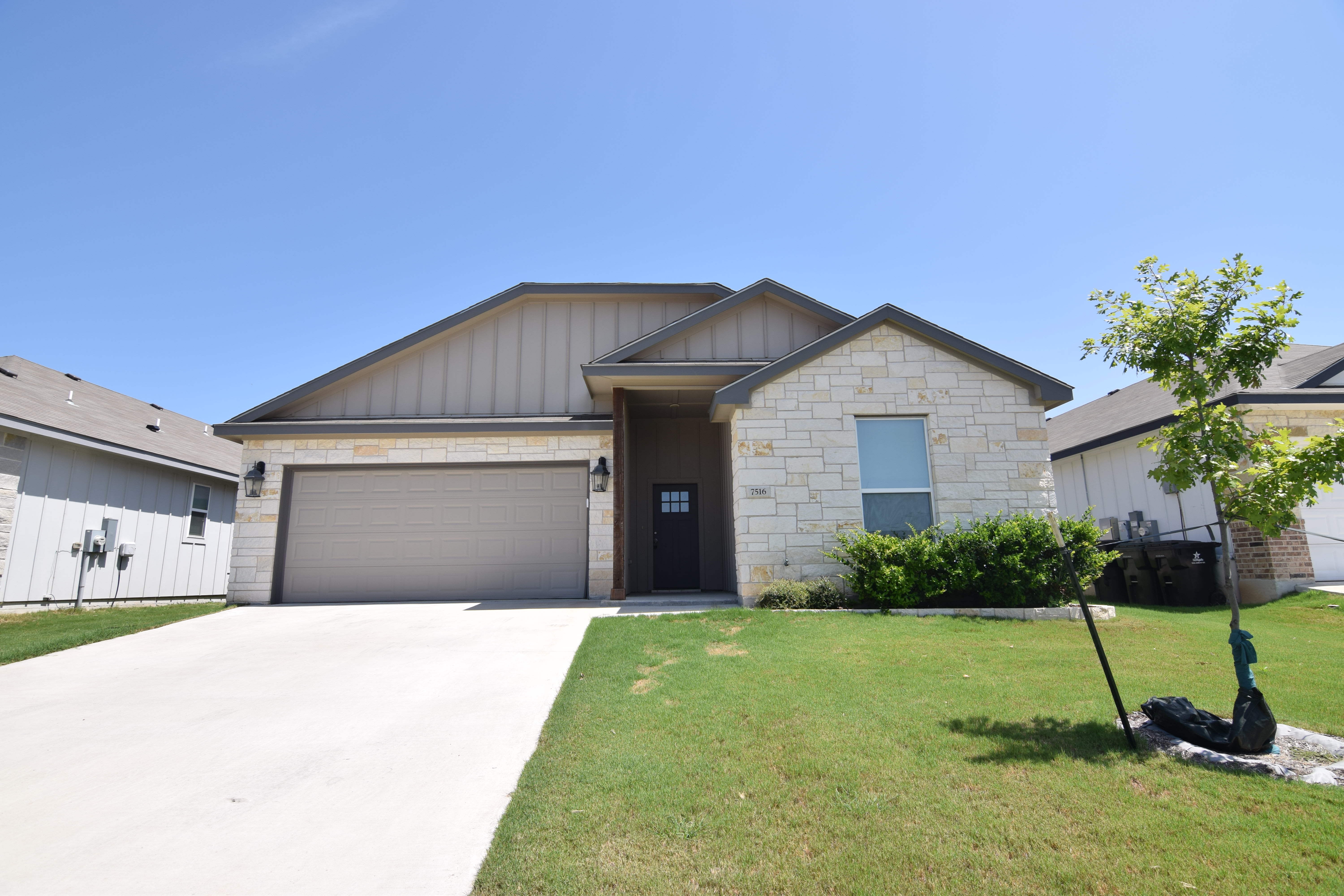 7516 Mcculloch Rd – photo 1