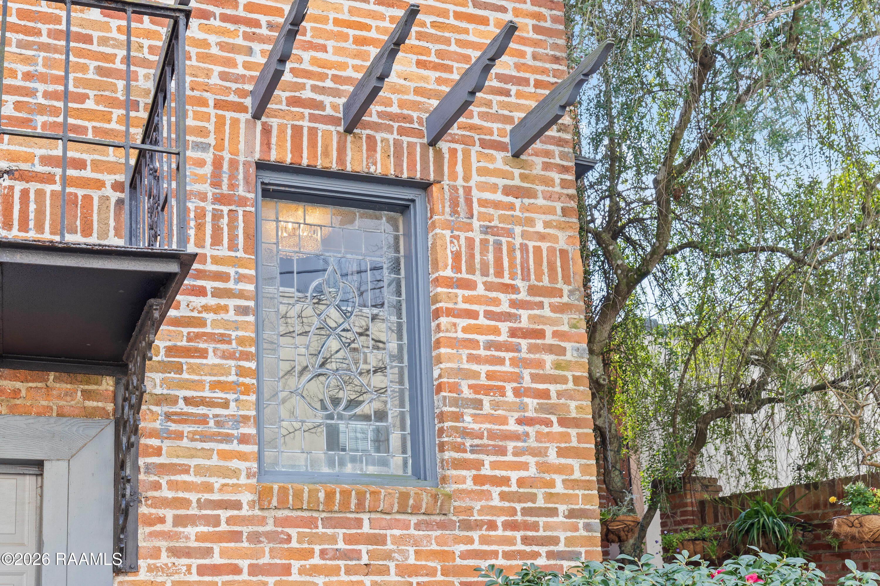 109 French Street – photo 2