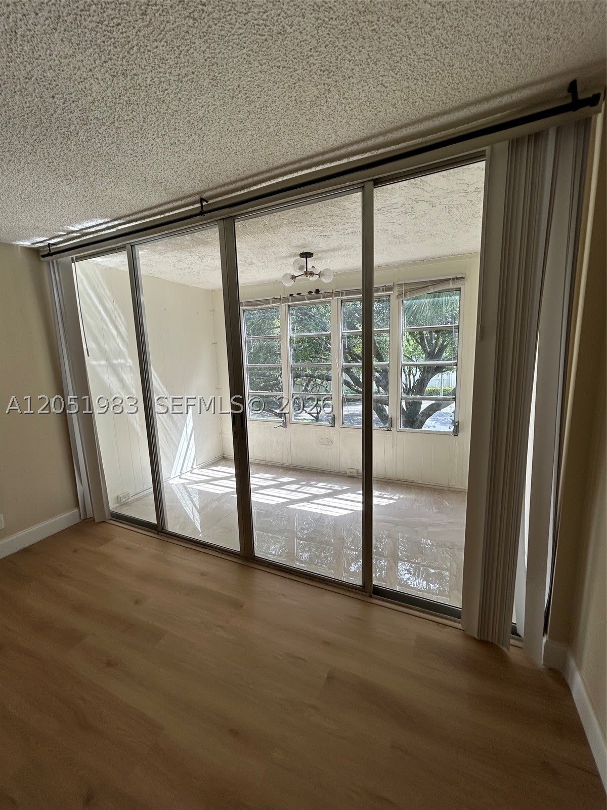9461 Evergreen Pl – photo 1