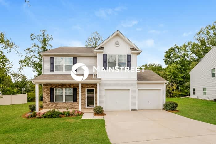 1162 Whitehall Hill Road – photo 1