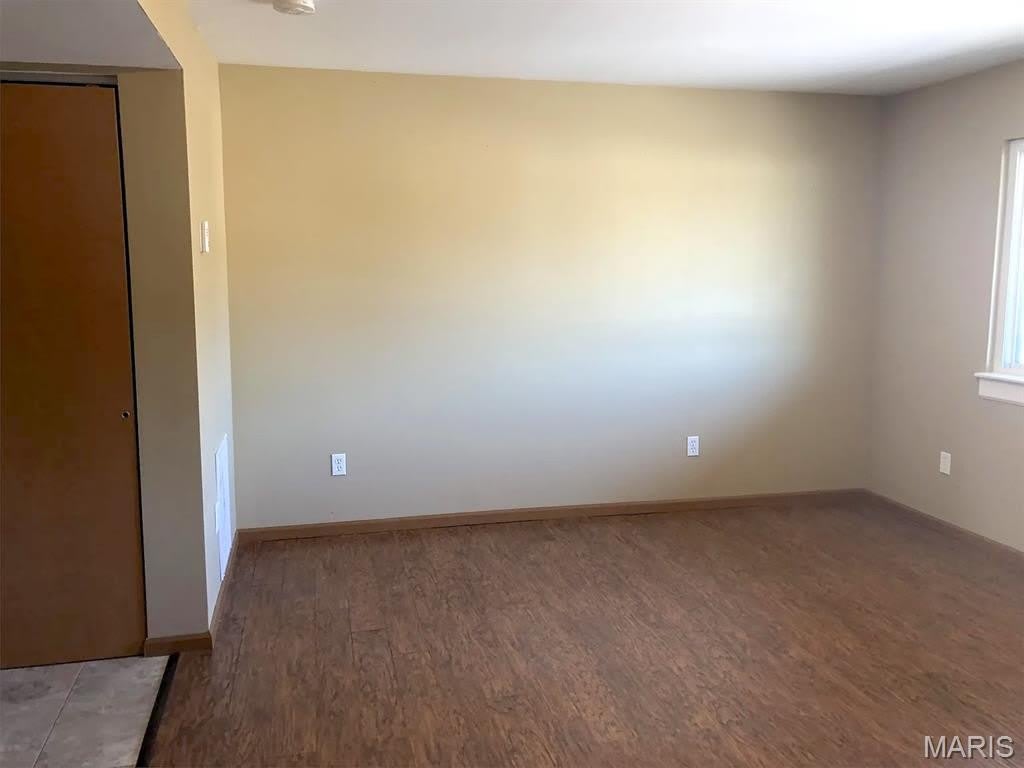 2619 SIERRA Drive – photo 2