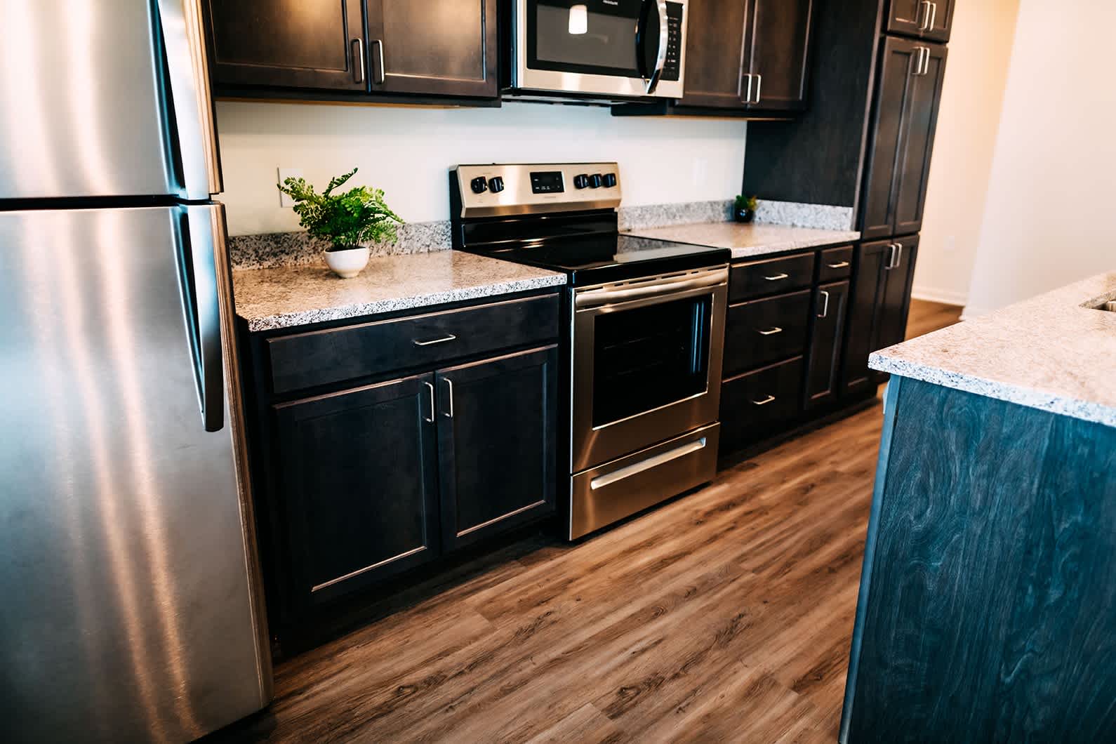 Heartland Flats – photo 2