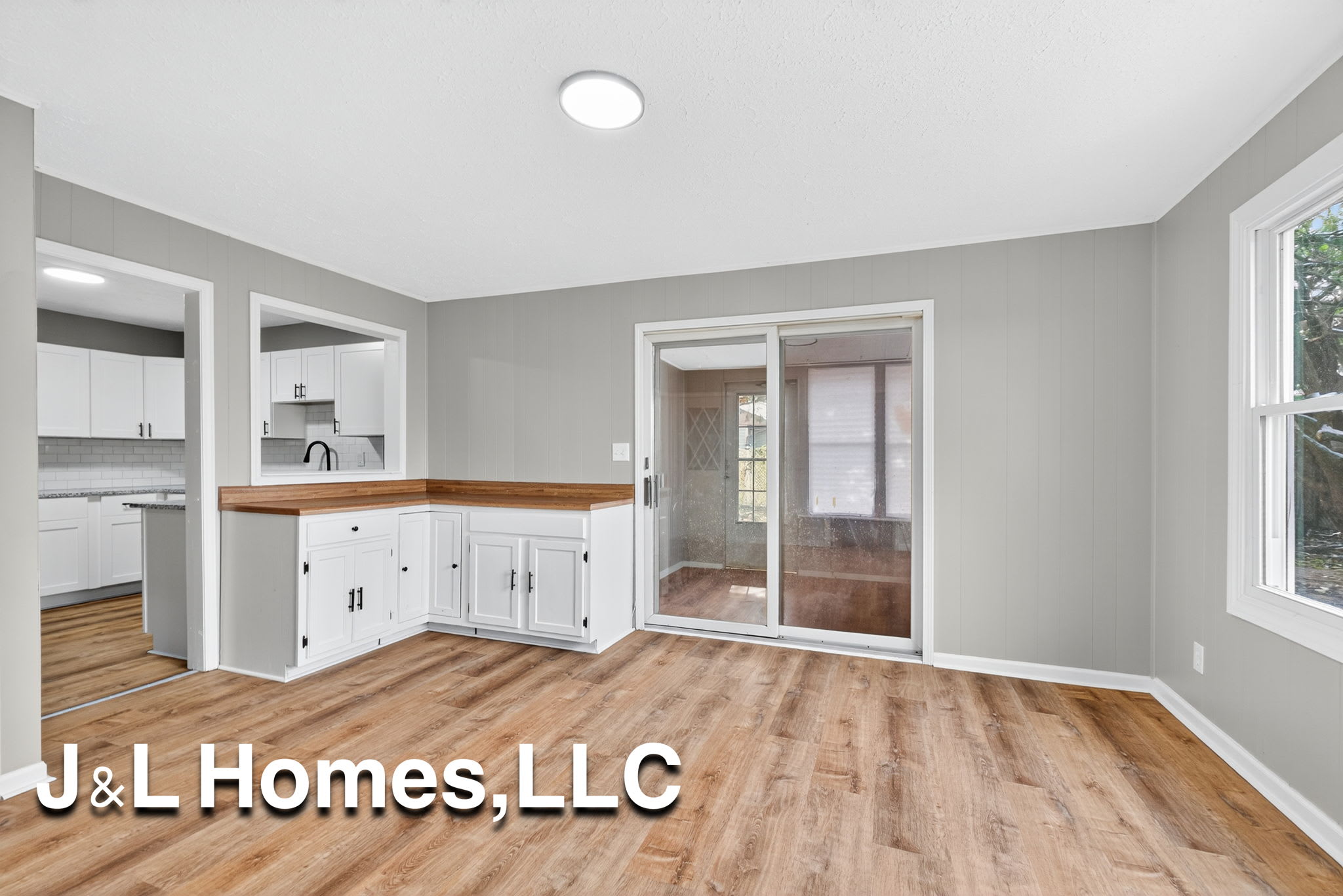 1655 Westfield Drive North – photo 5
