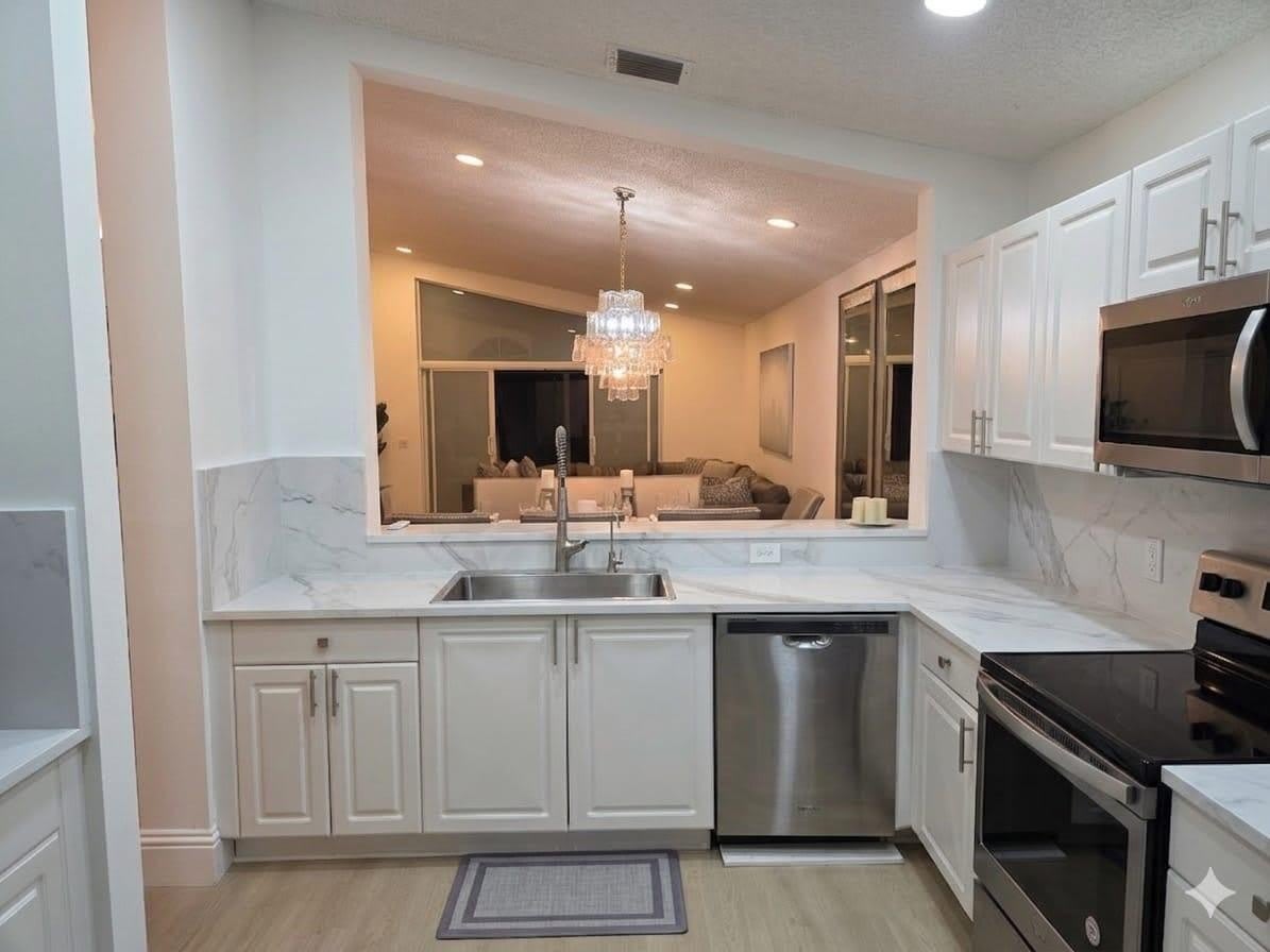 11313 Ola Avenue – photo 2