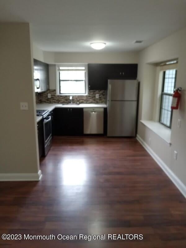 5 Claridge Court – photo 4