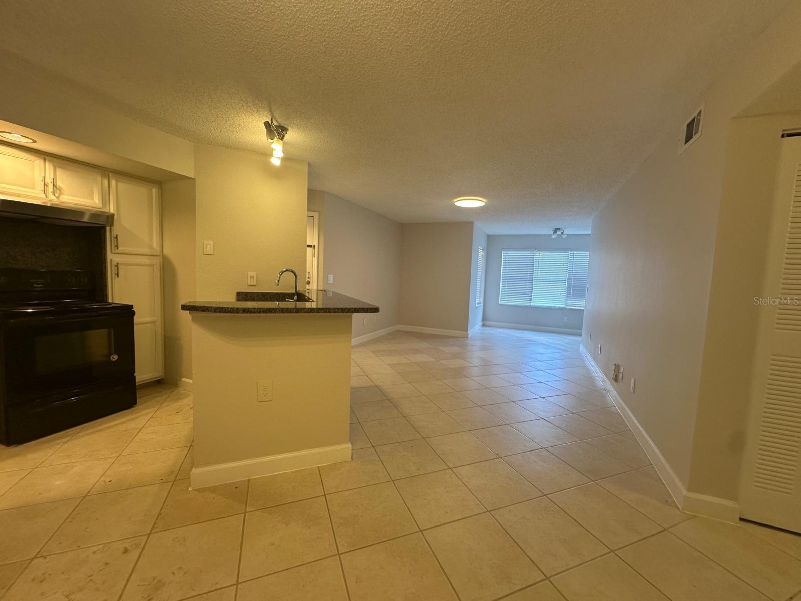 4548 Commander Drive – photo 5