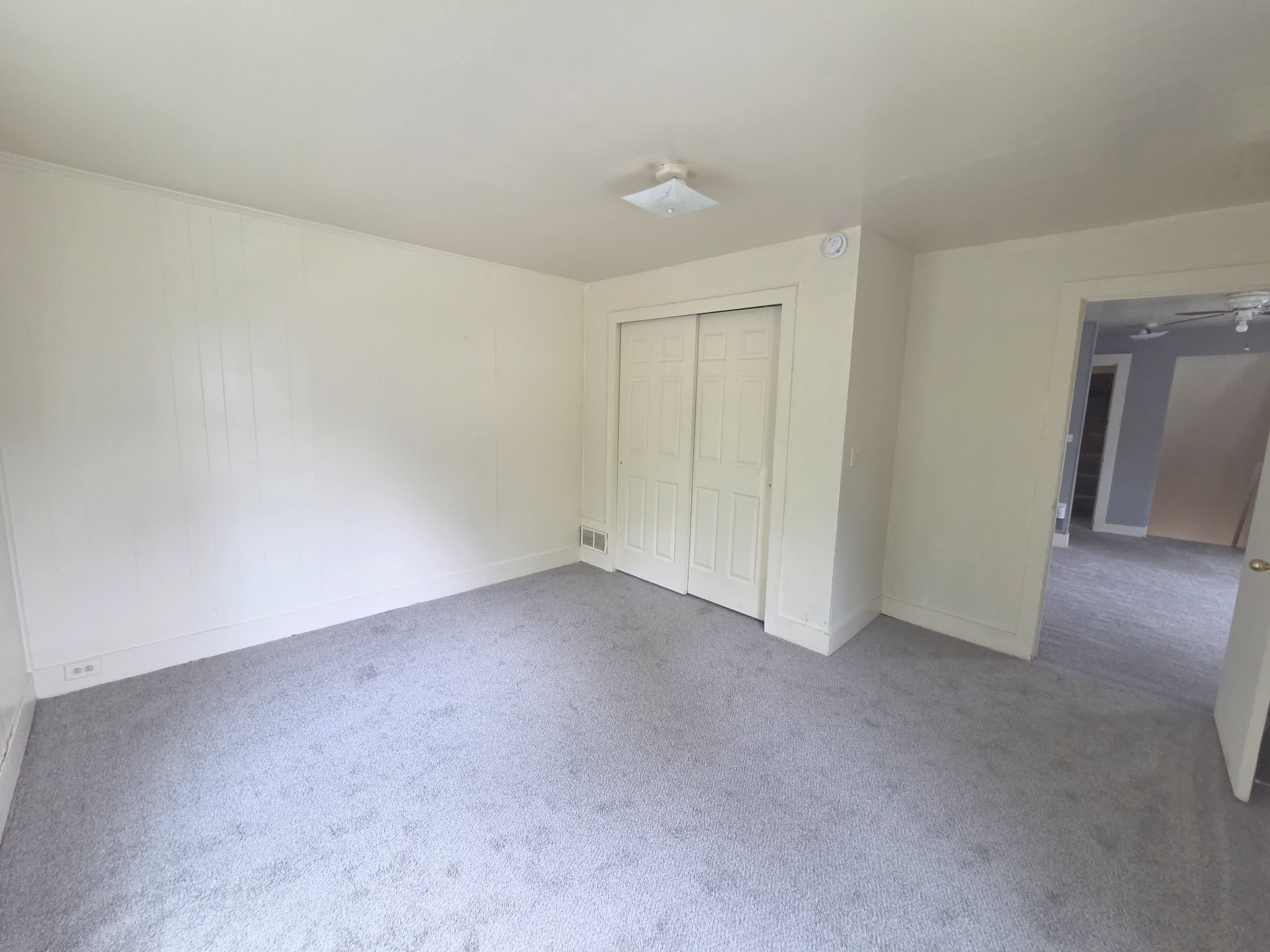 1421 Saint Marys Avenue – photo 5