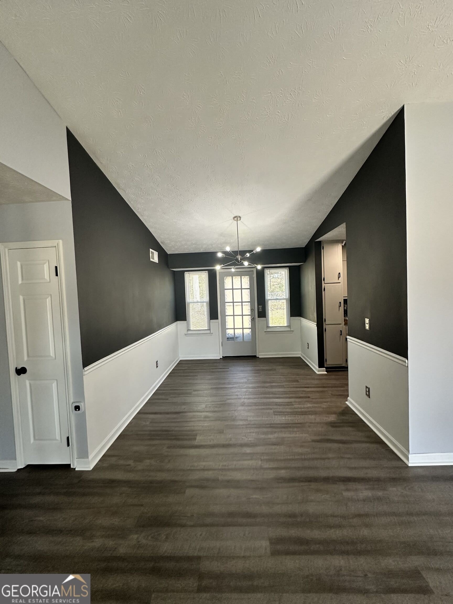 4183 Red Laurel Way – photo 3