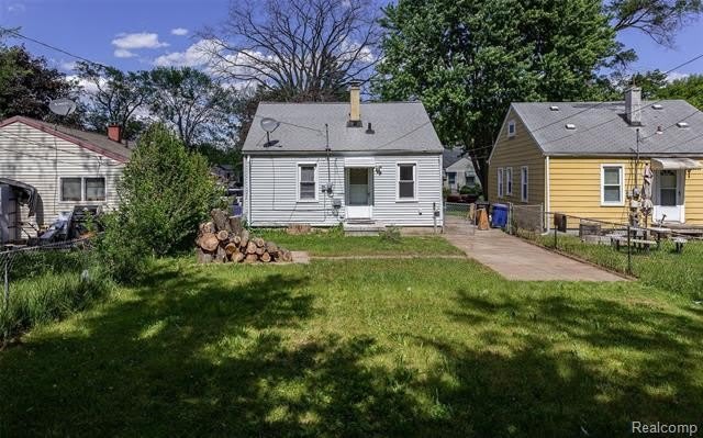15489 Dixie – photo 5
